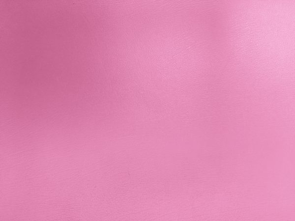 Pink Faux Leather Texture - Free High Resolution Photo 