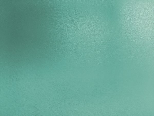 Turquoise Faux Leather Texture - Free High Resolution Photo 