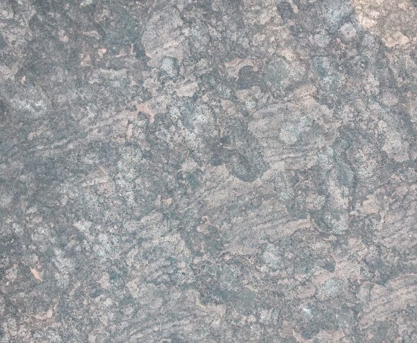 Red and Black Flagstone Texture - Free High Resolution Photo