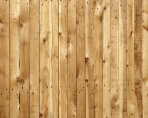 Free closeup photo of a wooden fence