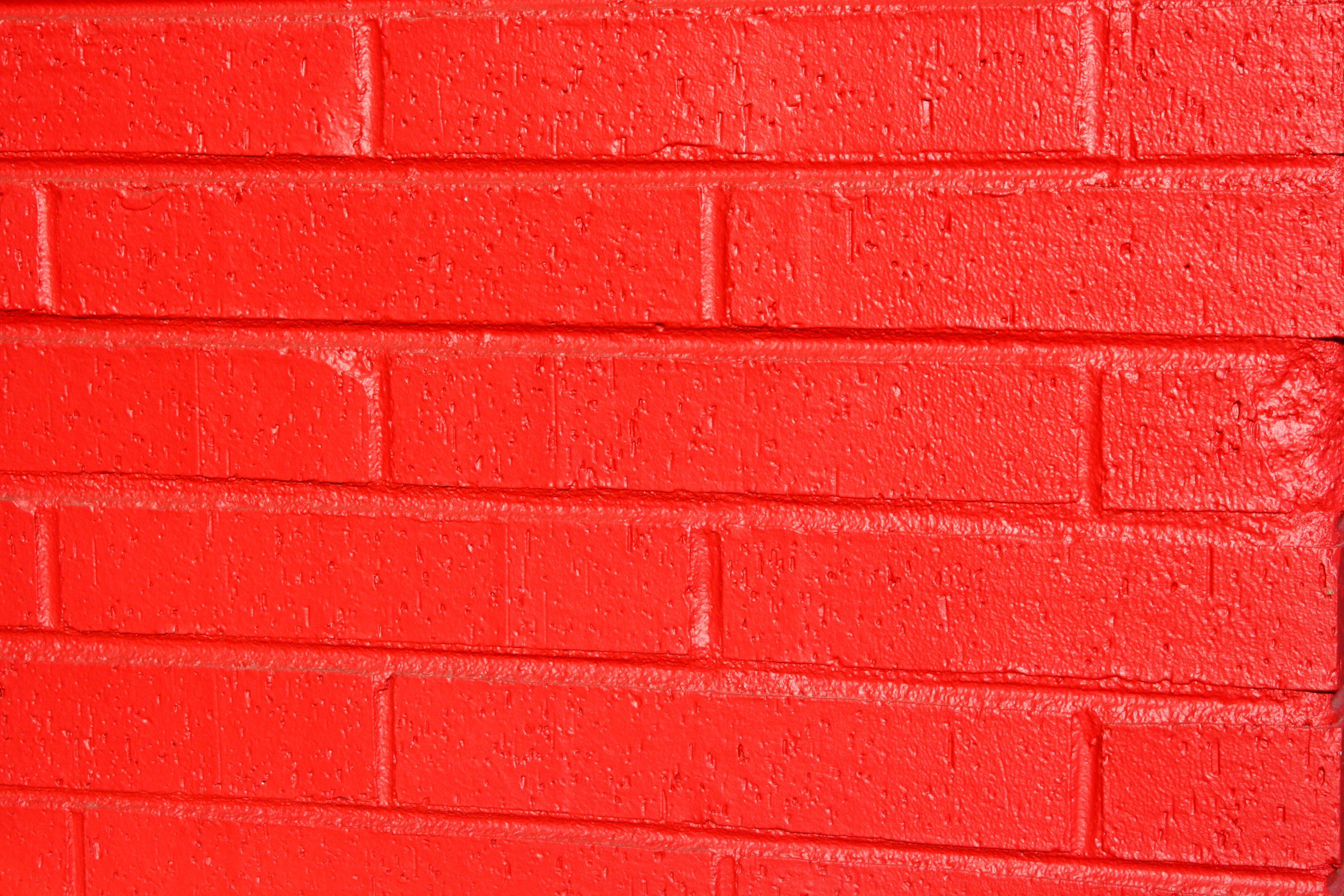 Red Stone Background Free Stock Photo - Public Domain Pictures