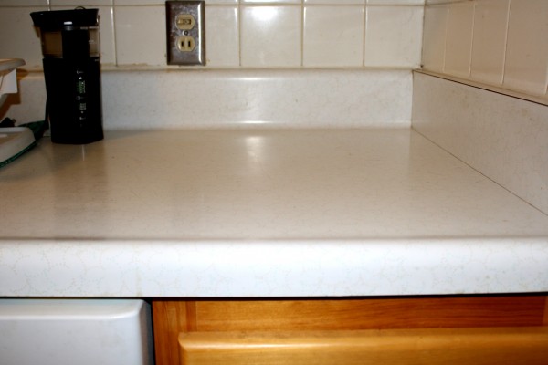 white kitchen counter top - free high resolution photo
