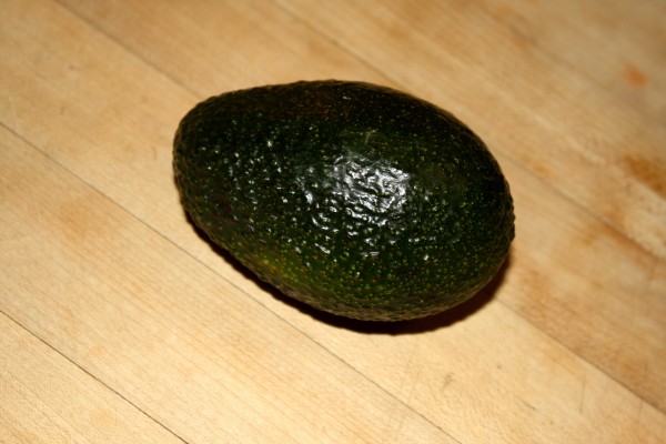 Avocado - Free High Resolution Photo