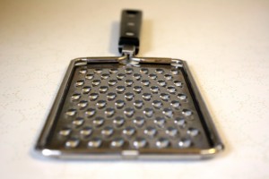 Cheese Grater - free high resolution photo