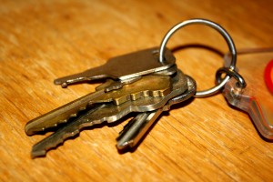 Keys - Free high resolution photo