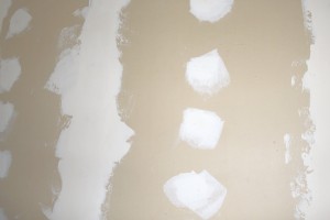 Plaster Drywall - Free High Resolution Photo