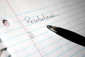 Resolutions List - Free High Resolution Photo