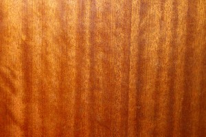 Wood Grain Texture - free high resolution photo
