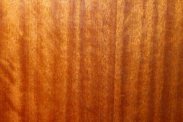 Wood Grain Texture - free high resolution photo