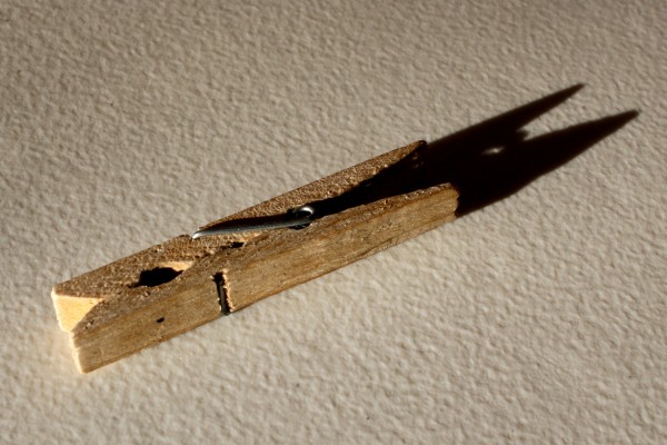 wooden clothespin closeup - free high resolution photo wooden clothespin closeup - free high resolution photo