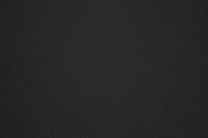 Black Construction Paper Texture - Free High Resolution Photo