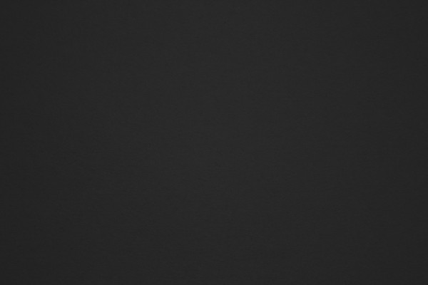 Black Construction Paper Texture - Free High Resolution Photo