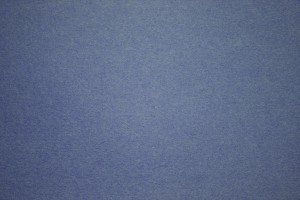 Blue Construction Paper Texture - Free High Resolution Photo