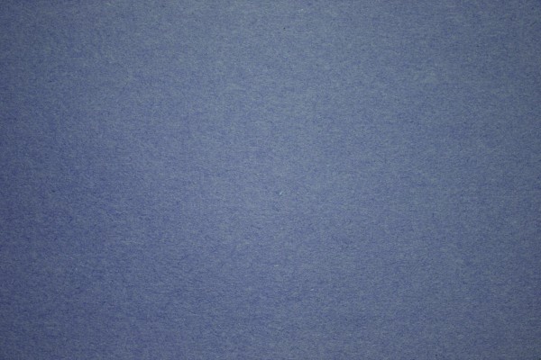 Blue Construction Paper Texture - Free High Resolution Photo