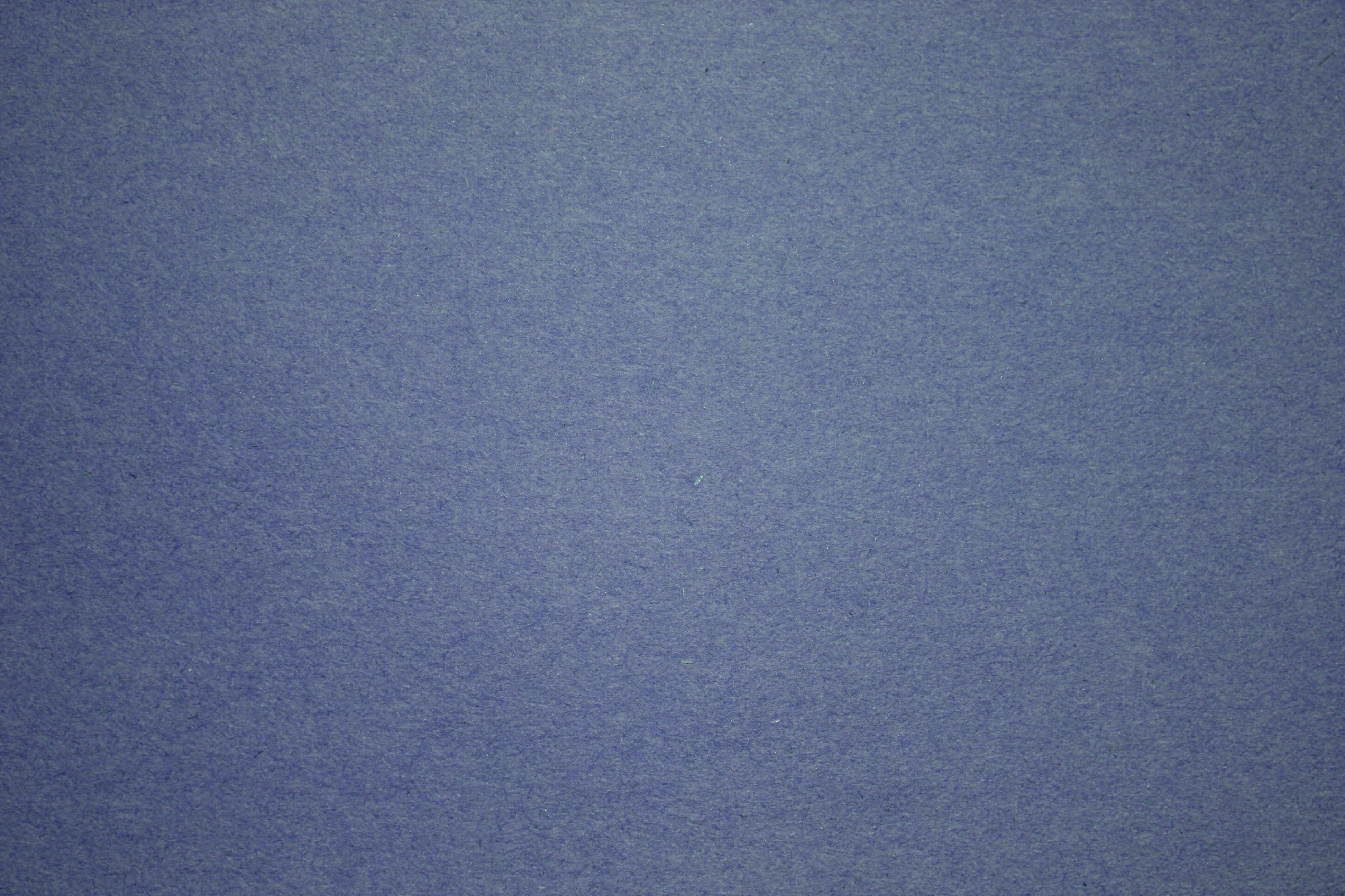 Blue Construction Paper Texture Picture, Free Photograph