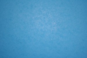 Blue Paper Cardstock Texture - Free High Resolution Photo