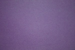 Blue Purple Construction Paper Texture - Free High Resolution Photo