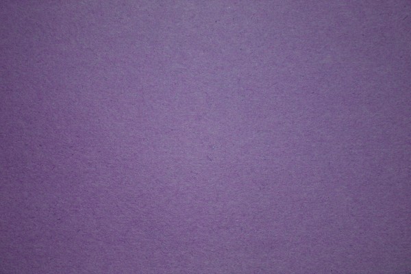 Blue Purple Construction Paper Texture - Free High Resolution Photo