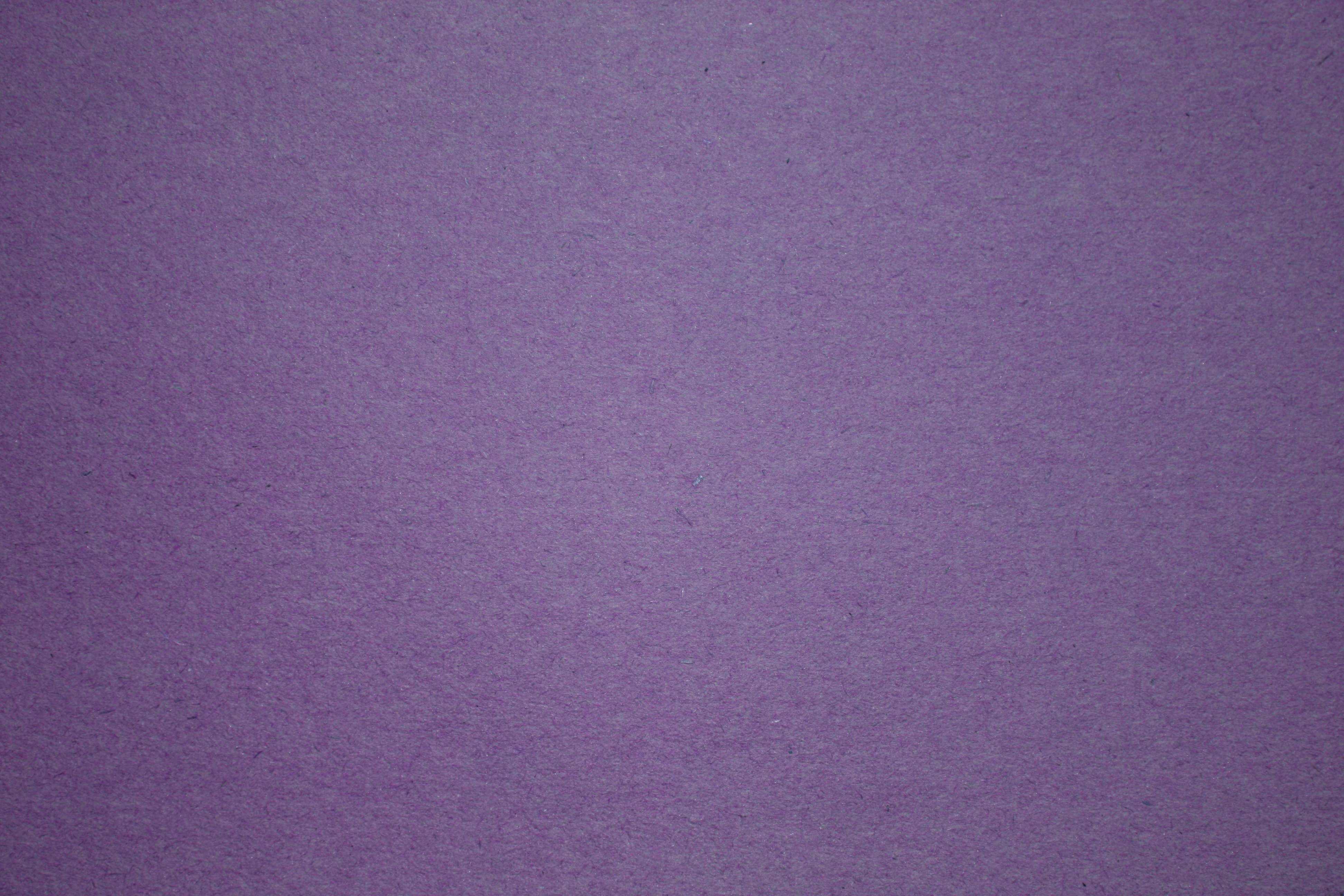 5,087 Purple Construction Paper Texture Images, Stock Photos, 3D objects, &  Vectors
