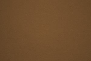 Brown Construction Paper Texture - Free High Resolution Photo