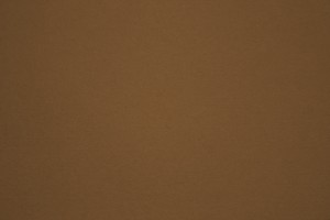 Brown Construction Paper Texture - Free High Resolution Photo