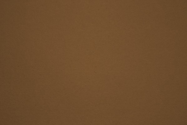 Brown Construction Paper Texture - Free High Resolution Photo