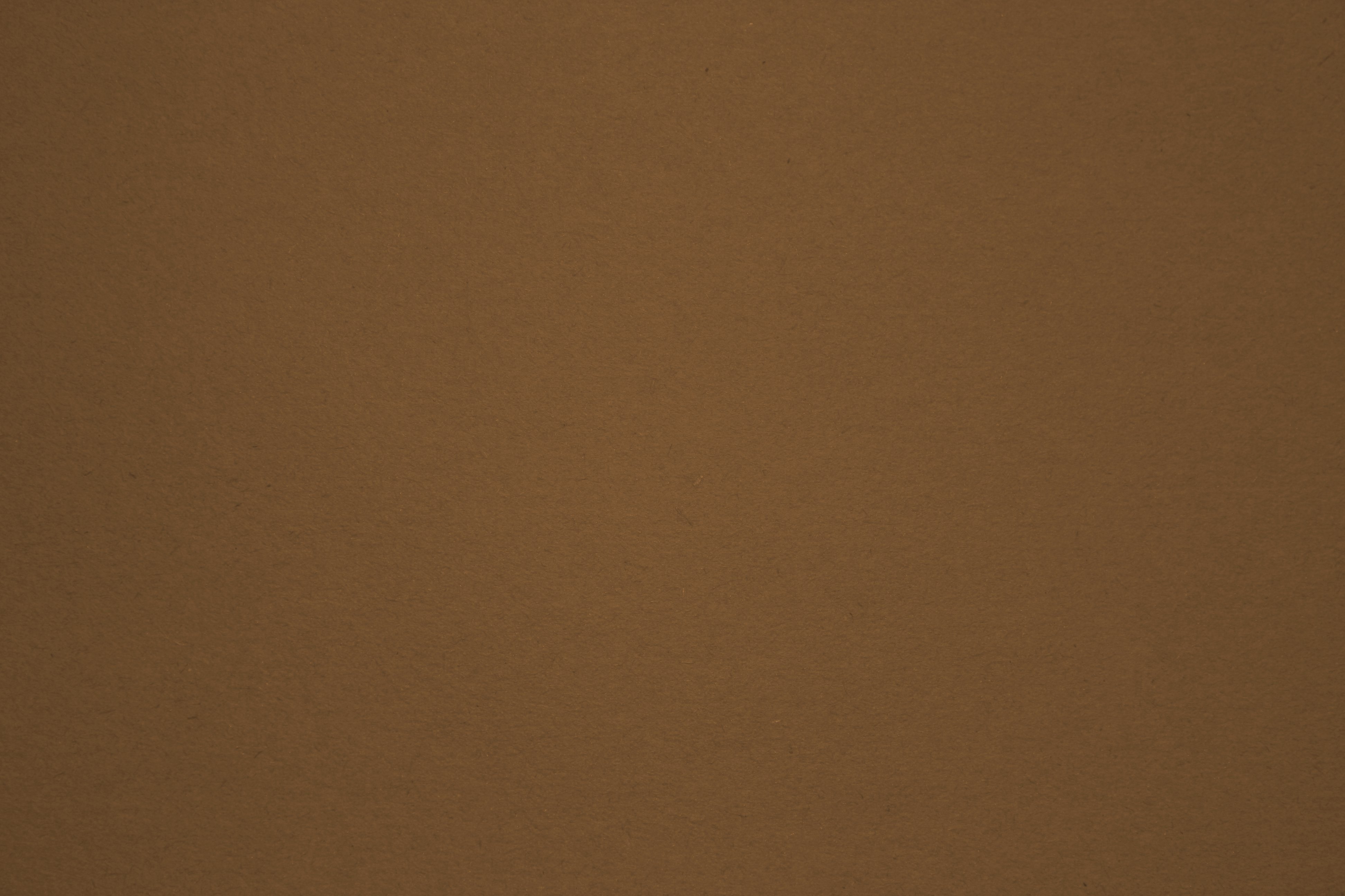 Brown Construction Paper Texture Picture, Free Photograph