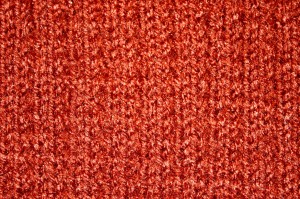 Brown Knit Texture - Free High Resolution Photo