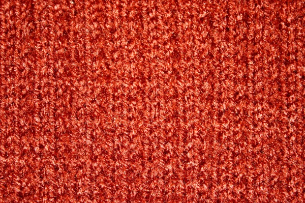 Brown Knit Texture - Free High Resolution Photo
