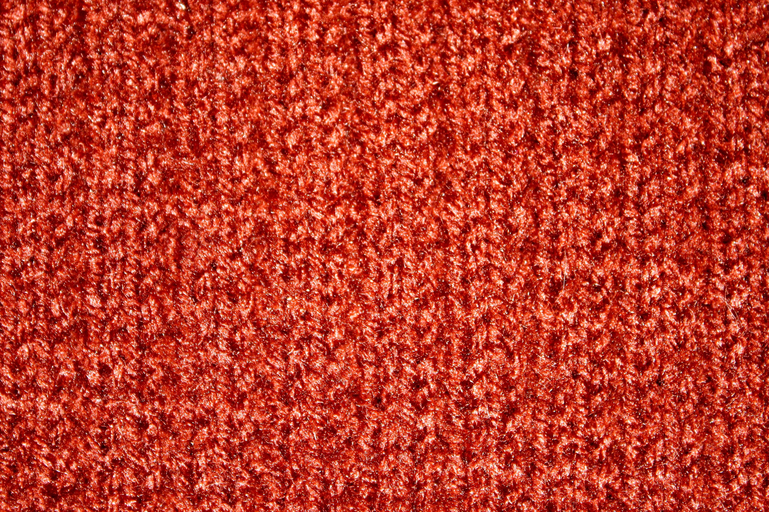 Brown Knit Texture Picture Free Photograph Photos Public Domain Images, Photos, Reviews