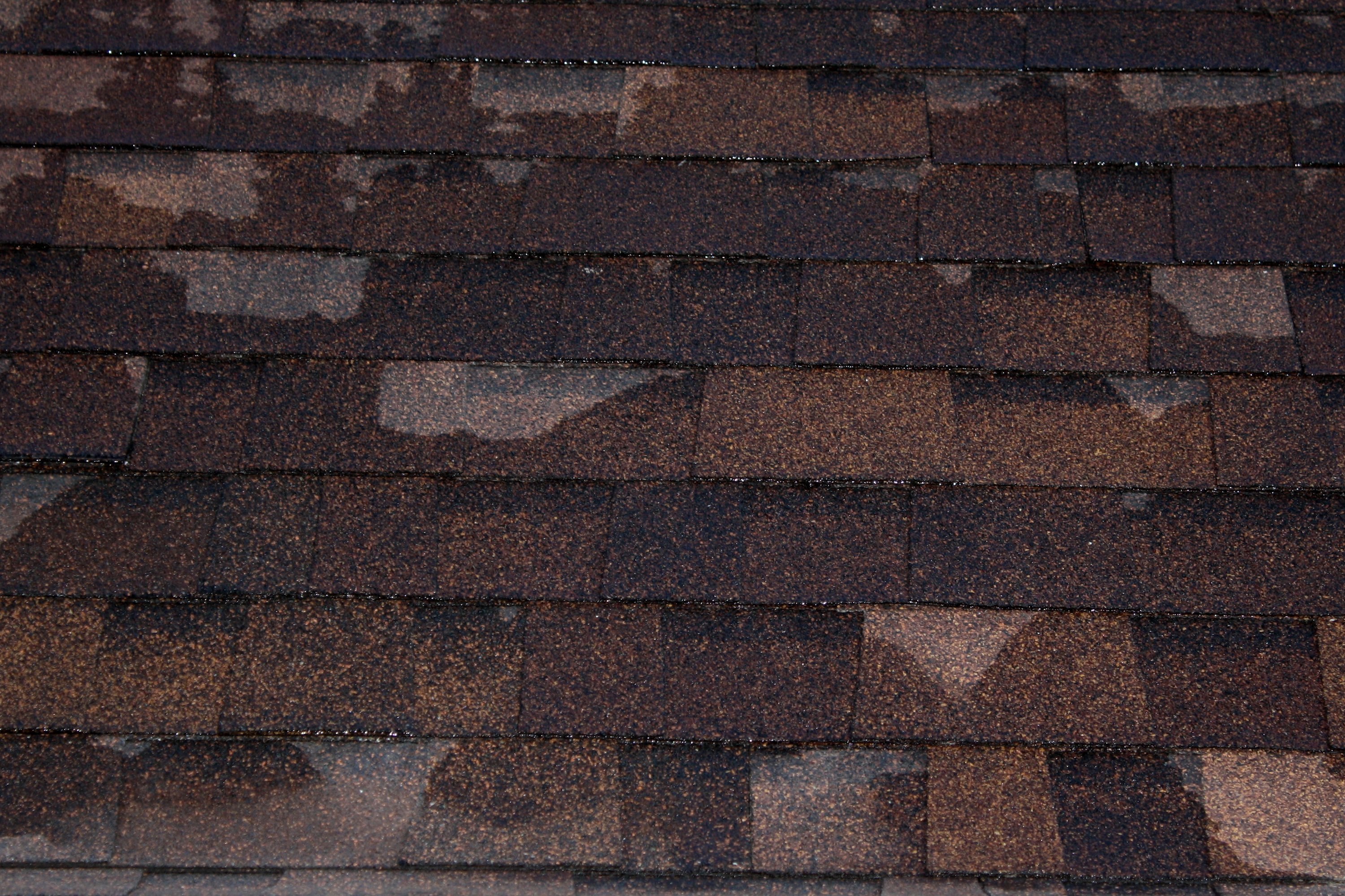 roof shingle texture