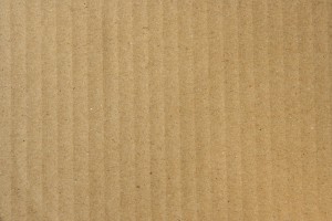 Cardboard Texture - Free High Resolution Photo