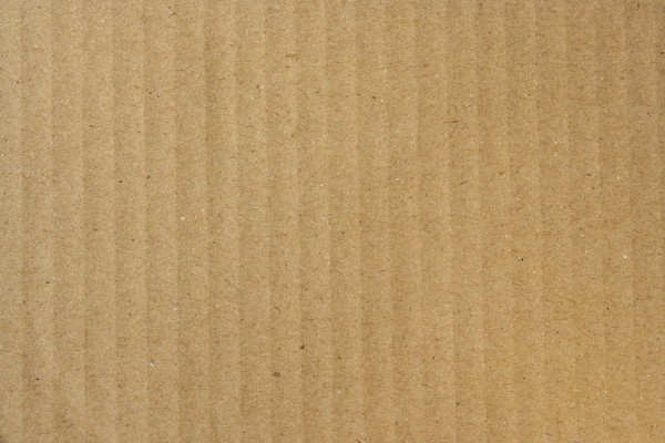 Cardboard Texture - Free High Resolution Photo