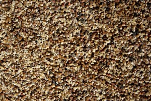 Coarse Sand Gravel Texture - Free High Resolution Photo