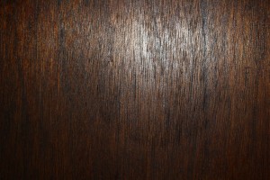 Dark Wood Grain Texture - Free High Resolution Photo