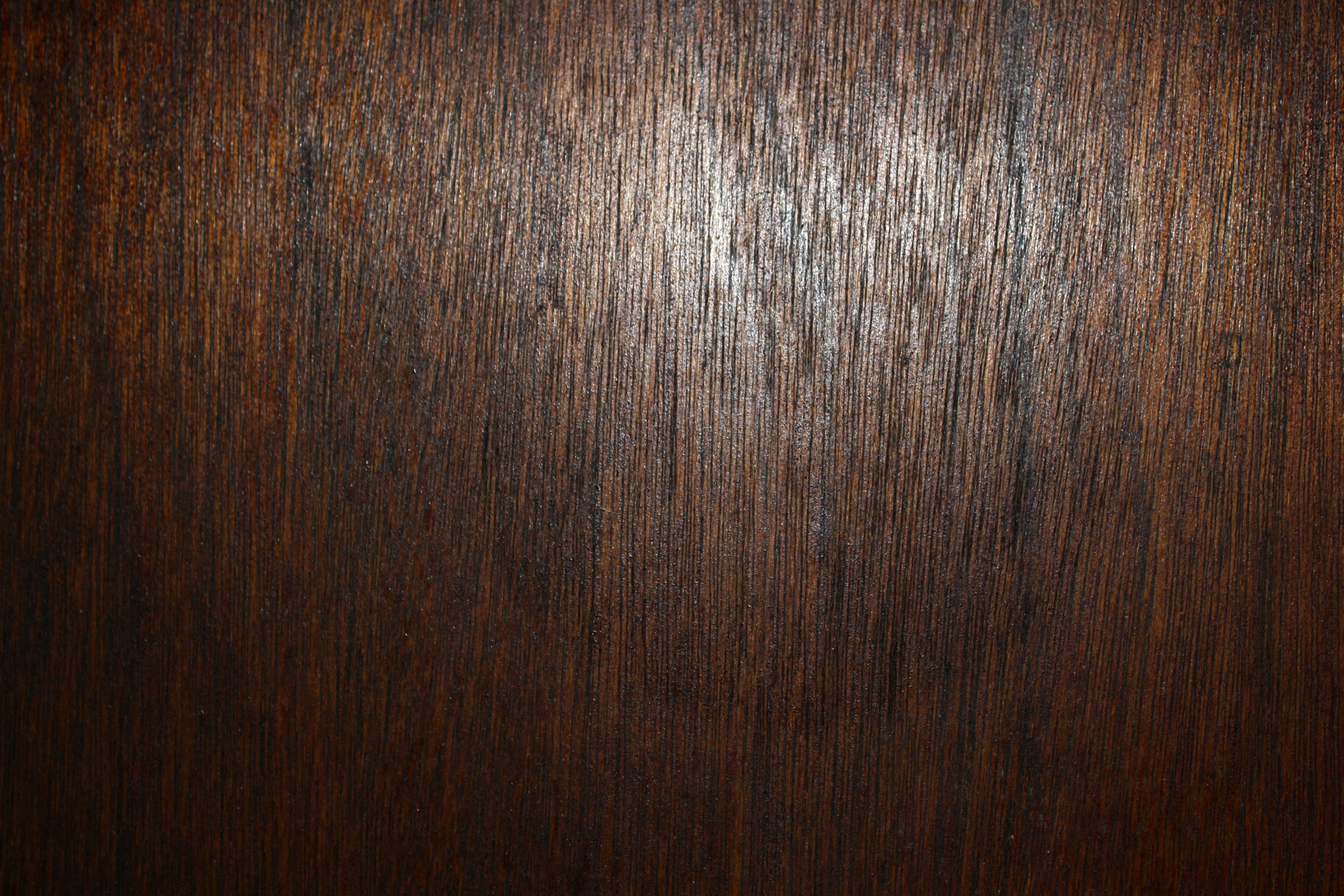 Dark Wood Grain Texture Picture | Free Photograph | Photos Public Domain