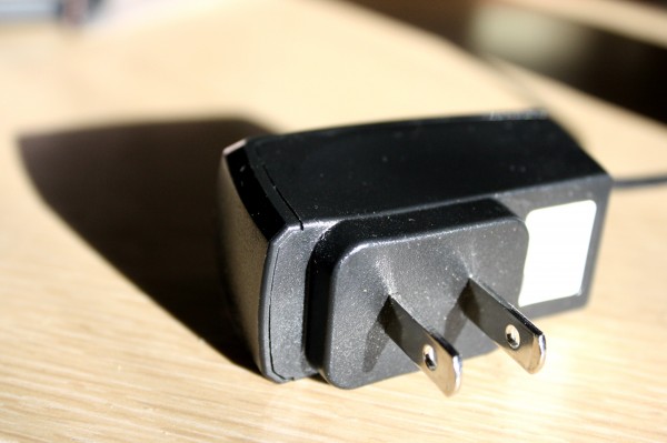 Electric Plug - Free High Resolution Photo Electric Plug - Free High Resolution Photo