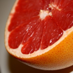 Grapefruit - Free high resolution photo