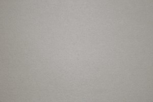 Gray Construction Paper Texture - Free High Resolution Photo