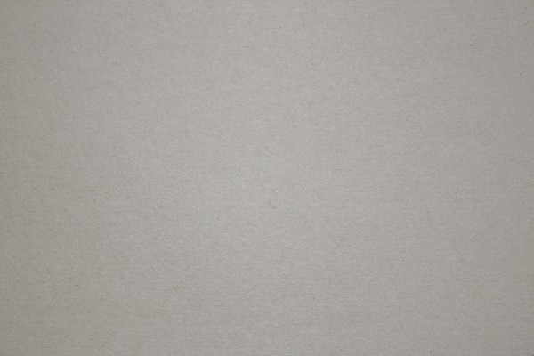 Gray Construction Paper Texture - Free High Resolution Photo