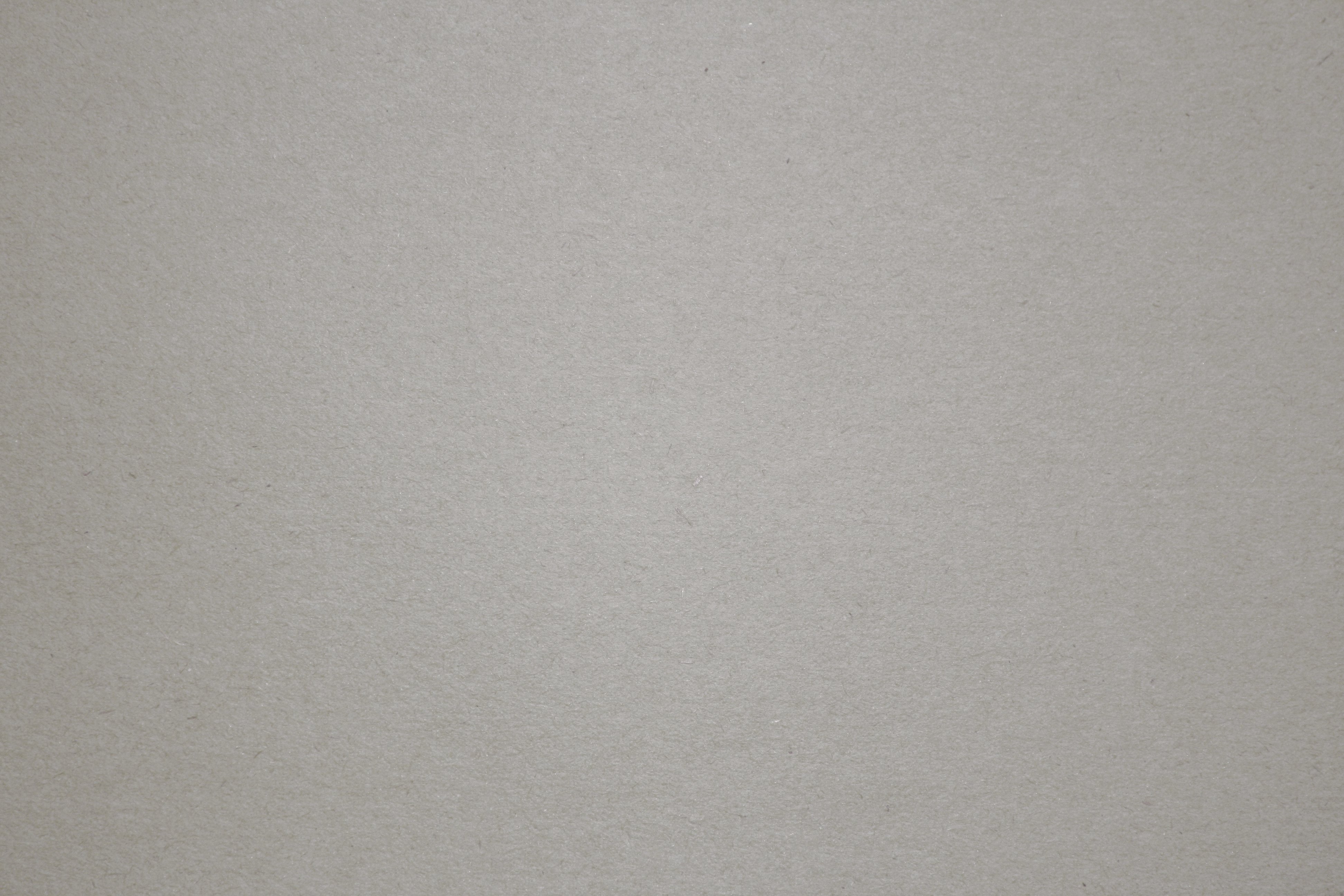 Gray Construction Paper Texture Picture, Free Photograph
