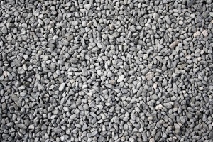 Gray Gravel Rock Texture - Free High Resolution Photo