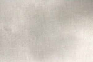 Gray Linen Paper Texture - Free High Resolution Photo