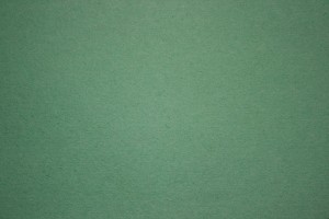 Green Construction Paper Texture - Free High Resolution Photo