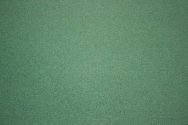 Green Construction Paper Texture - Free High Resolution Photo
