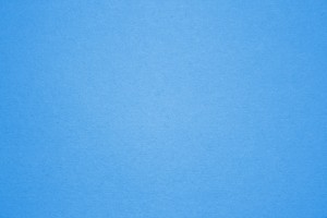 Light Blue Construction Paper Texture - Free High Resolution Photo