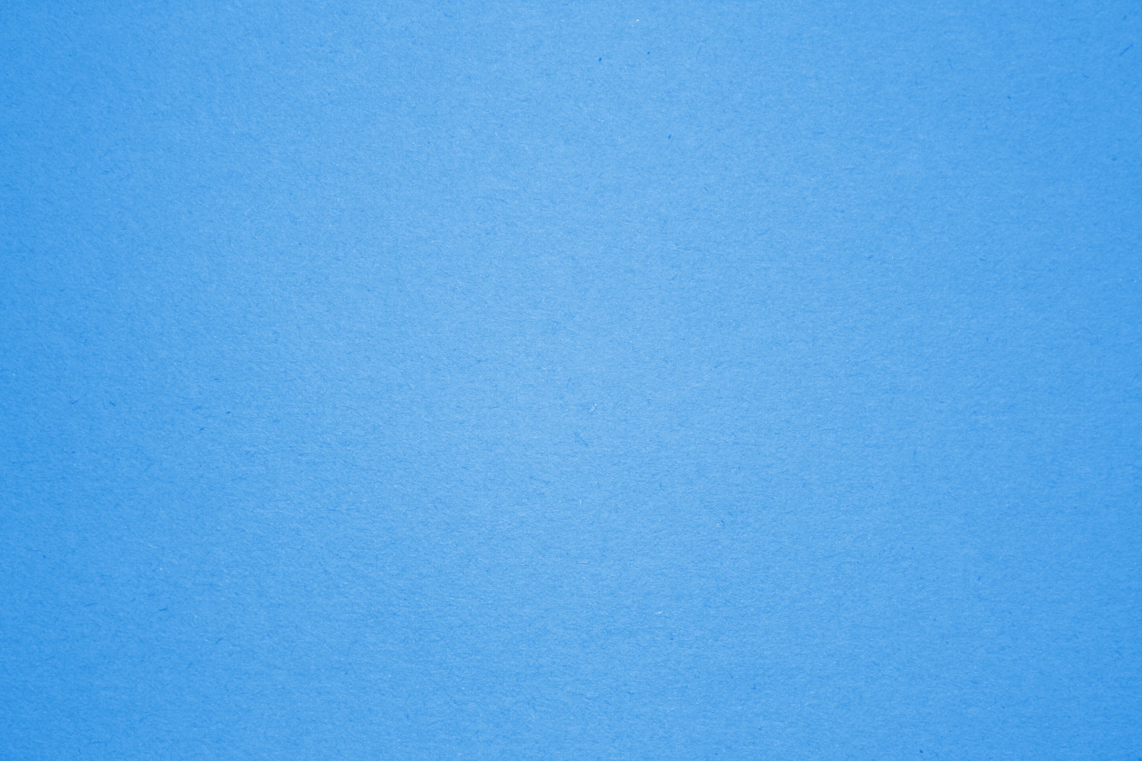 Light Blue Construction Paper Texture Picture, Free Photograph