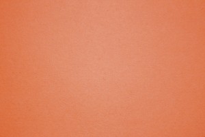 Orange Construction Paper Texture - Free High Resolution Photo