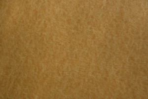 Parchment Paper Texture - Free High Resolution Photo