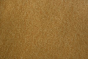 Parchment Paper Texture - Free High Resolution Photo